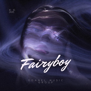 Fairyboy by Odanel Music Group