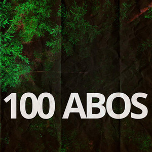 El Botzo - 100 Abos (feat. Die normie dudes)