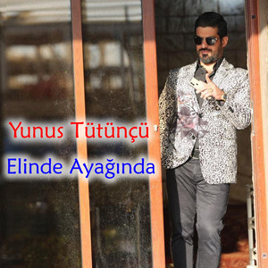 Yunus Tütünçü - Diliw Nuh Diyer Peygamber Demez