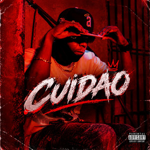 Cuidao by El Raper Ta Chuky