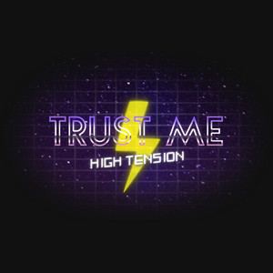 Trust Me cover art