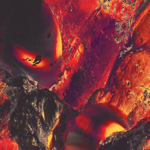 Portada de Interlude