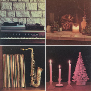 Velvet Receiver by Polar Hi-Fi