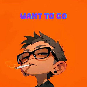 DE SANTOS - Want to go