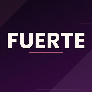 Fuerte by Ariel1212