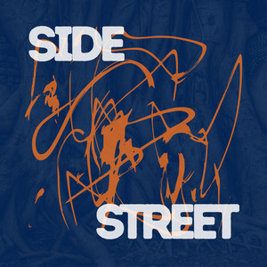 Side Street by Remediqs