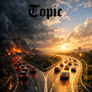 Topic by YoungGenesiss, Yavonne