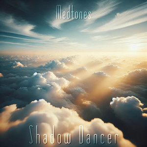 Shadow Dancer