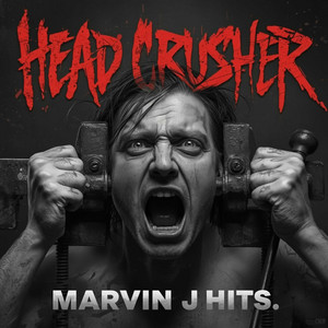 Head Crusher