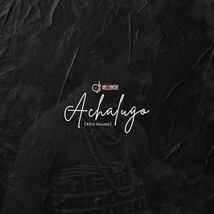 Achalugo