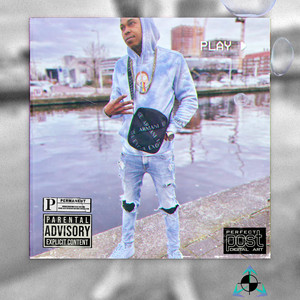 SOLO by JA¥ BØ$$