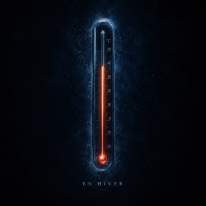 EN HIVER by YL2S