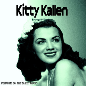 It's Been So Long by Kitty Kallen