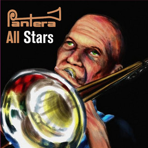 Fiera Brass - Single by Pantera Fiera Brass | Spotify