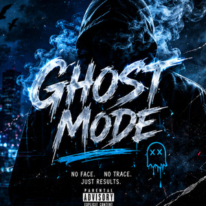 Ghost mode by YoungBatis