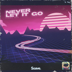 Never Let It Go by Final DJs