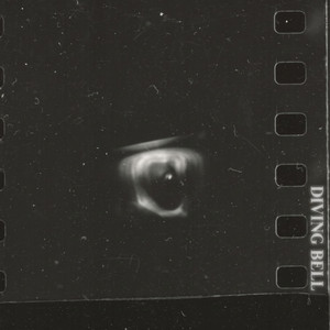 Red's in the Water - Demo by Diving Bell