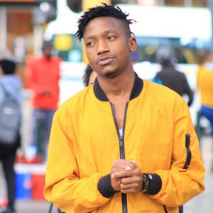 Muzzy D Pilot - Shay'mpempe (feat. Dj Mavuthela, Ribby De Deejay & Rhino) [Amapiano Mix]