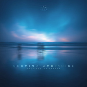 Carefree Childhood by Germind