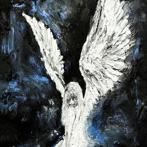 DESCENT by N2UtheHartlocker