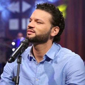 Shamali Afghan - Zama Zawani