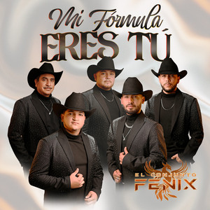 Ex De Verdad