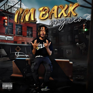 Get 2 me by RRY.CEO