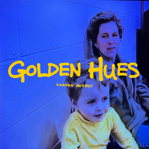 Golden Hues by Camden Murphy, Austin Marc