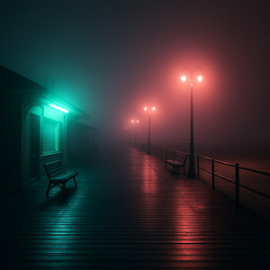 Full Codeina by Jay Loudix