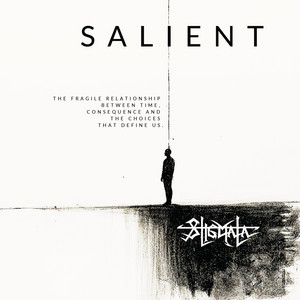 Salient by Stigmata