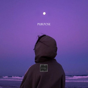 Purpose by El Brook