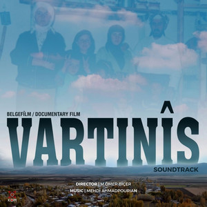 Vartinîs - Jenerik by Eylül Nazlıer, Sarya Ertaş
