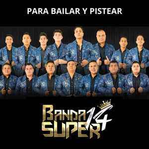 Para Bailar y Pistear