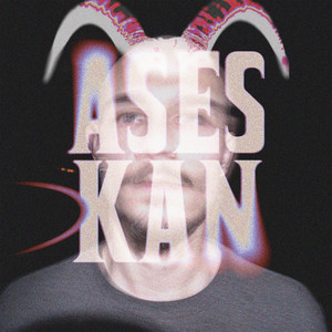 Kan