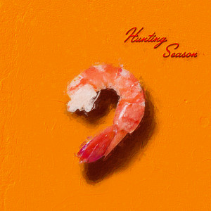 HUNTING SEASON by Stoic, Nyck Caution, jev., CJ Fly