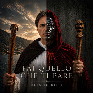 Fai quello che ti pare by Alessio Biffi