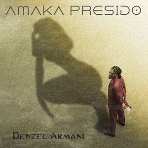 Amaka Presido