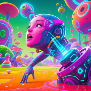 Isabela Pereira Rocha - Drop kentrung