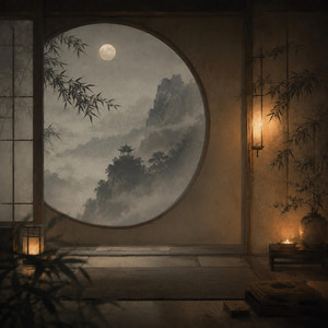 Sleeve of Smoke by Liuyunmo