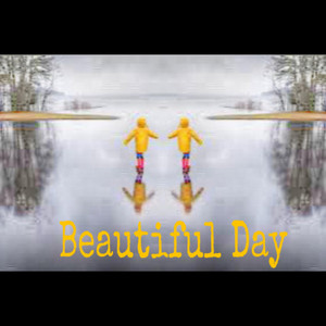 Beautiful Day by Randy G