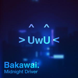 Portada de Kaizen