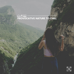 Provocative Nature to Chill album