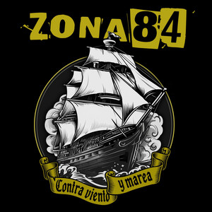 Seguir marchando by Zona 84