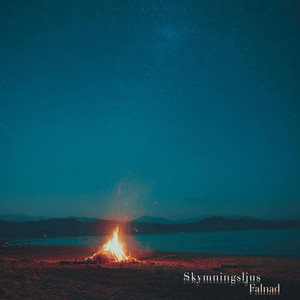 Falnad by Skymningsljus