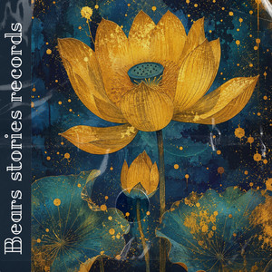 The Quiet Platform by Aleste, Bears stories records