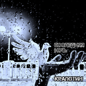 Последняя ночь by Крапотин