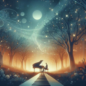 Lux Fênix - Mindfulness Serenade