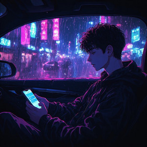 Nothing Better To Do by Hotvibez