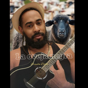 La Oveja Negra