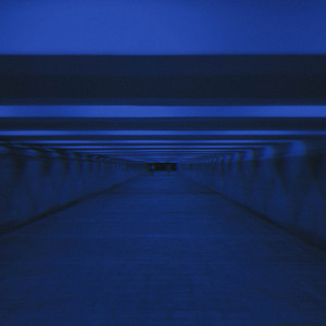 black hole by tovis_